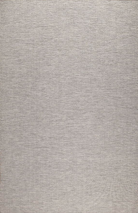 Циновка Теразза, 52022